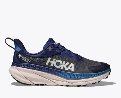 HOKA - CHALLENGER 7 Gore-Tex - M