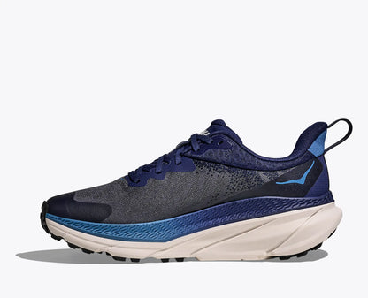 HOKA - CHALLENGER 7 Gore-Tex - M