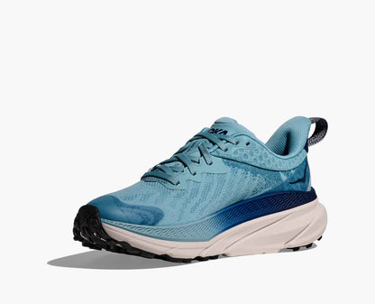 HOKA - CHALLENGER 7 Gore-Tex - W
