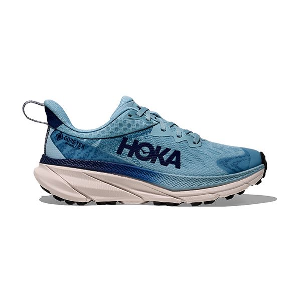 HOKA - CHALLENGER ATR 7 GORE TEX - WOMEN