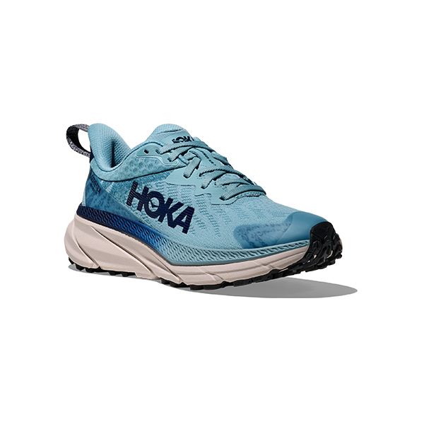 HOKA - CHALLENGER ATR 7 GORE TEX - WOMEN
