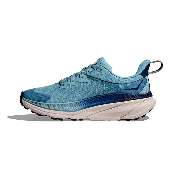 HOKA - CHALLENGER ATR 7 GORE TEX - WOMEN