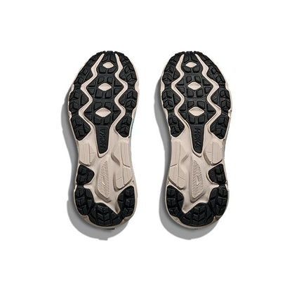HOKA - CHALLENGER ATR 7 GORE TEX - WOMEN