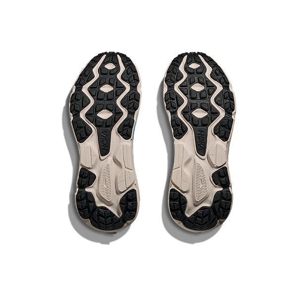 HOKA - CHALLENGER ATR 7 GORE TEX - WOMEN