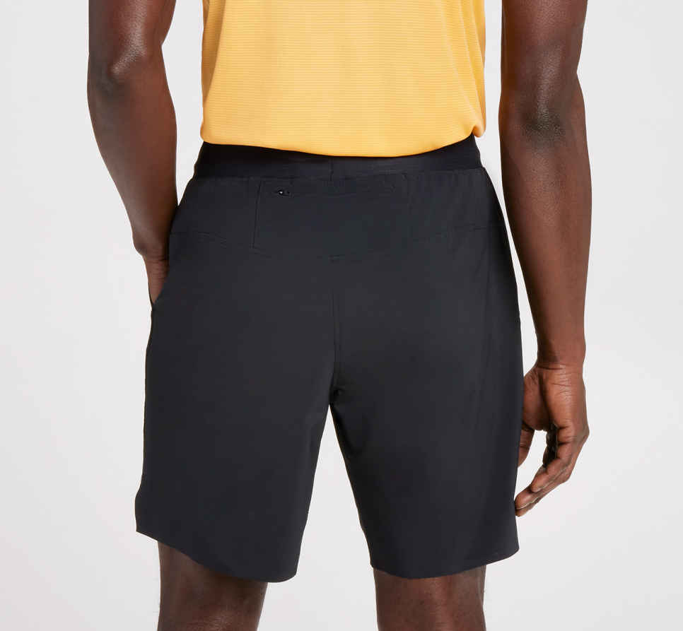 HOKA - ACTIVE SHORT - M