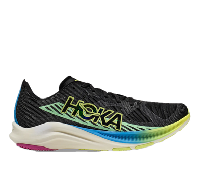 HOKA - CIELO ROAD - M