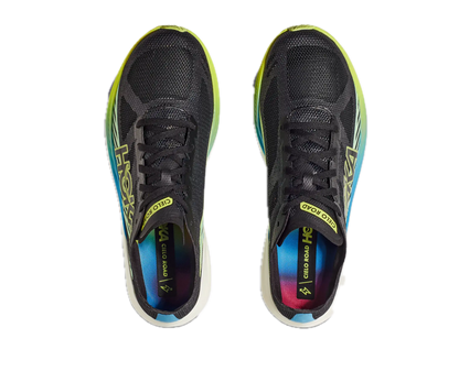 HOKA - CIELO ROAD - M
