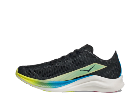 HOKA - CIELO ROAD - M