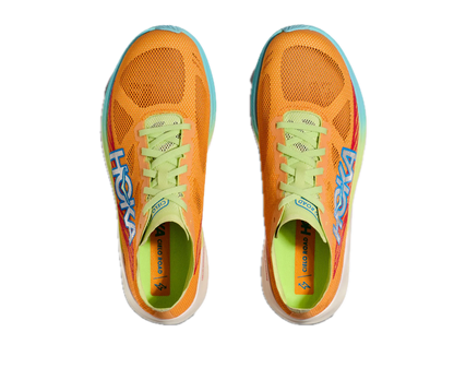 HOKA - CIELO ROAD - M