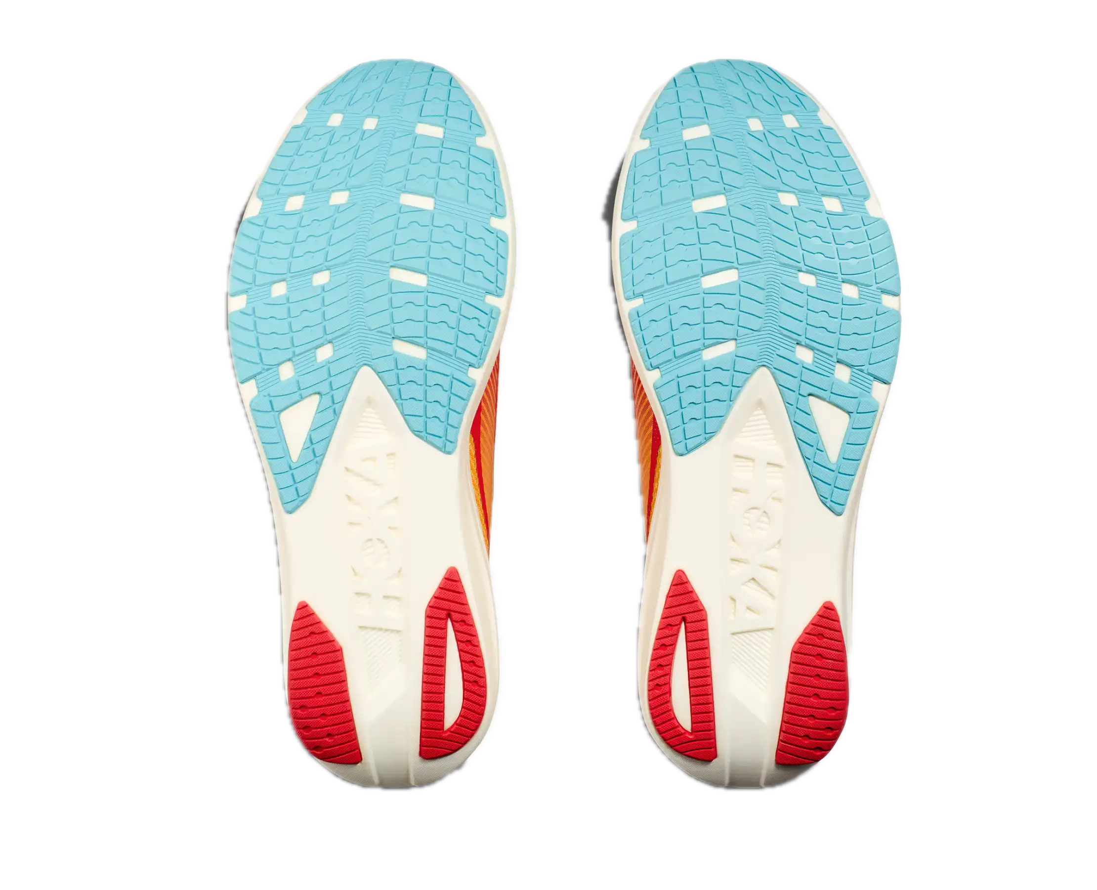 HOKA - CIELO ROAD - M