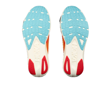HOKA - CIELO ROAD - M