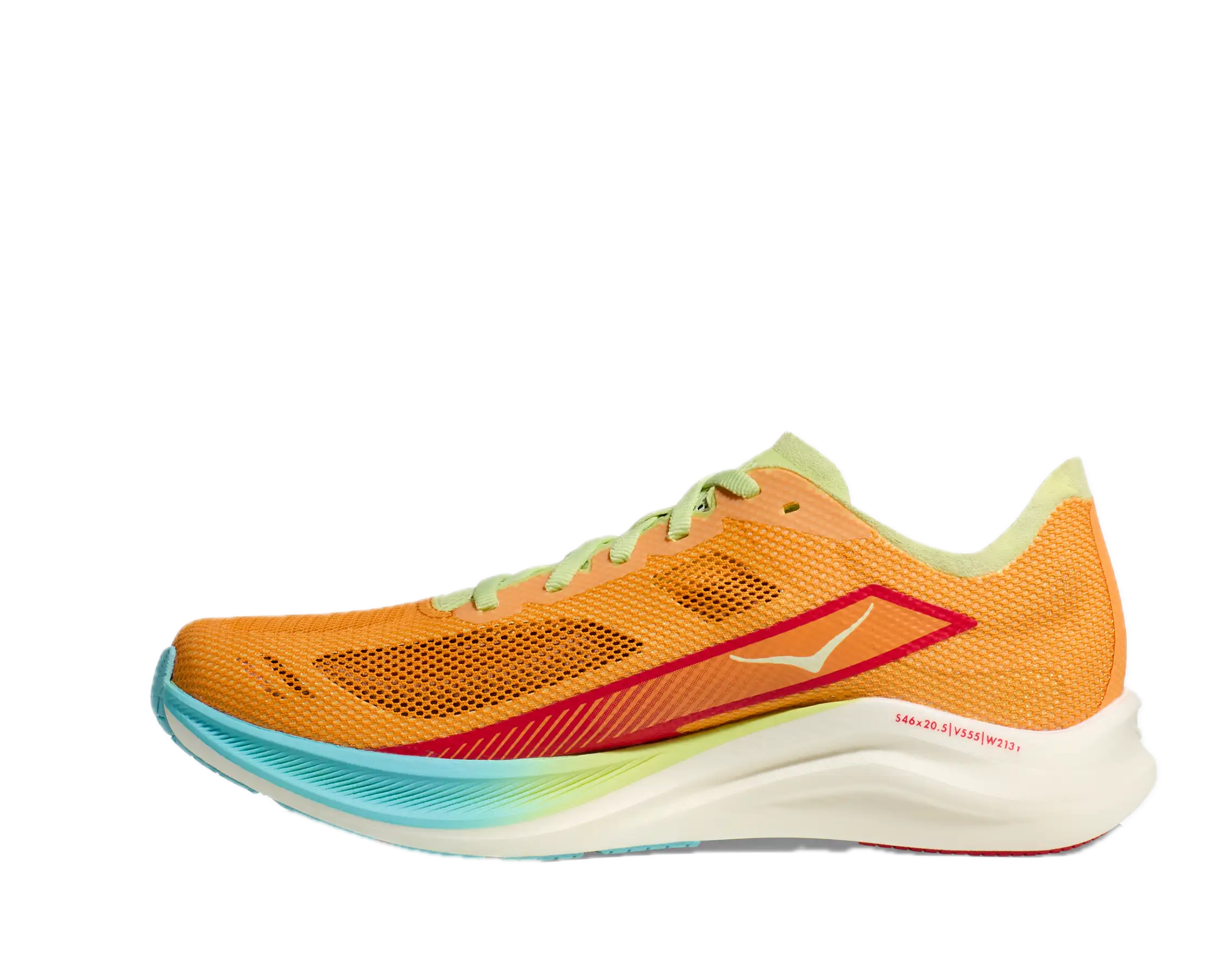 HOKA - CIELO ROAD - M