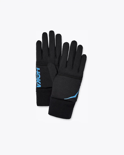 HOKA - GANTS U COLDSNAP FLEECE