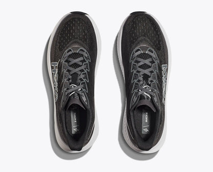 HOKA - MACH 6 - M