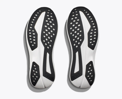 HOKA - MACH 6 - M