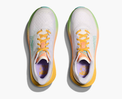 HOKA - MACH 6 - M