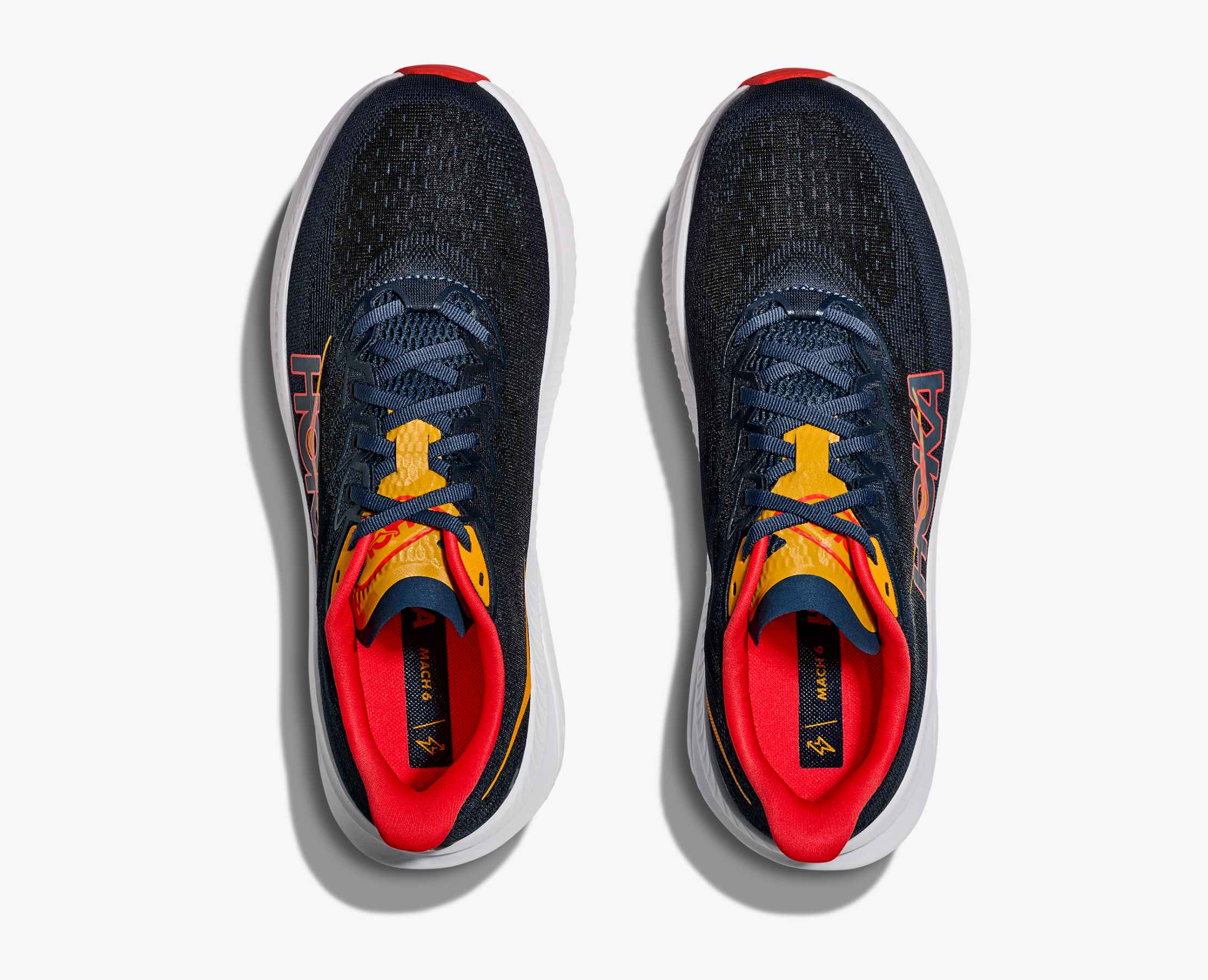 HOKA - MACH 6 - M