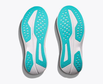 HOKA - MACH 6 - M
