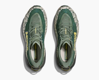 HOKA - SPEEDGOAT 6 - M