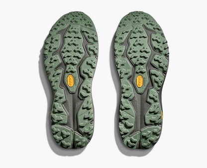 HOKA - SPEEDGOAT 6 - M