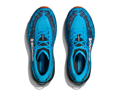 HOKA - SPEEDGOAT 6 - M