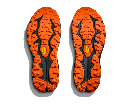 HOKA - SPEEDGOAT 6 - M