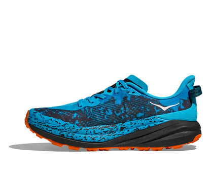 HOKA - SPEEDGOAT 6 - M