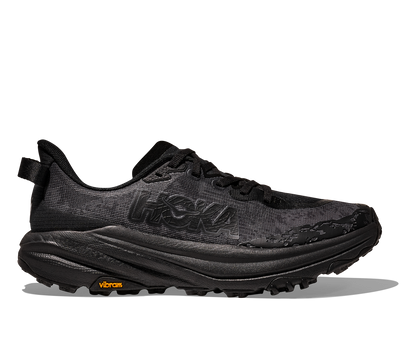 HOKA - SPEEDGOAT 6 - M