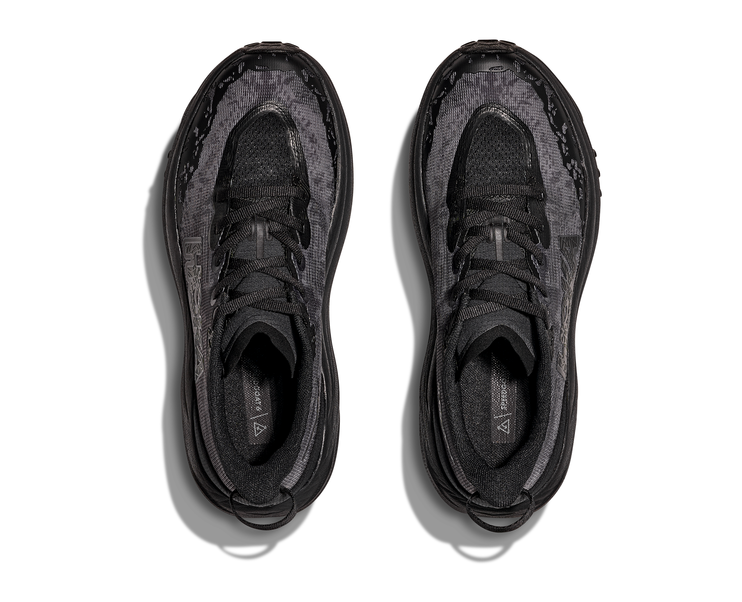 HOKA - SPEEDGOAT 6 - M