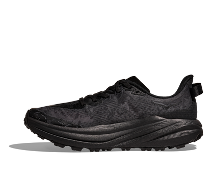 HOKA - SPEEDGOAT 6 - M