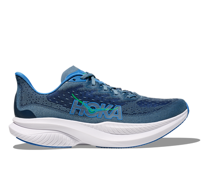 HOKA - MACH 6 - M