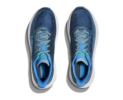 HOKA - MACH 6 - M