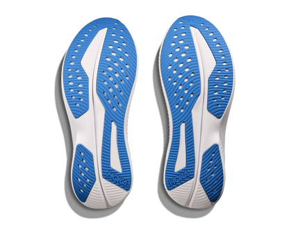 HOKA - MACH 6 - M