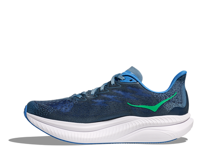 HOKA - MACH 6 - M