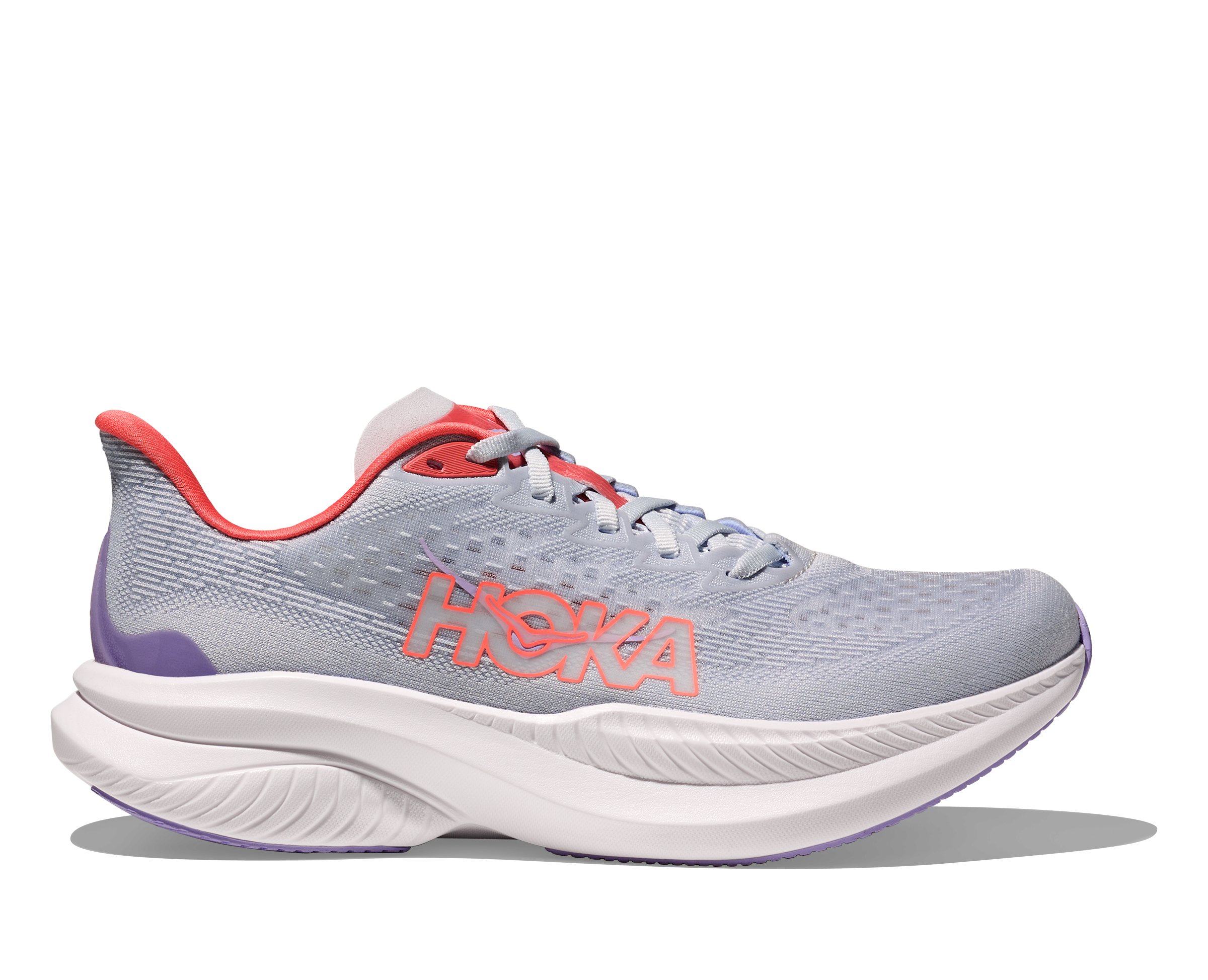 HOKA - MACH 6 - W