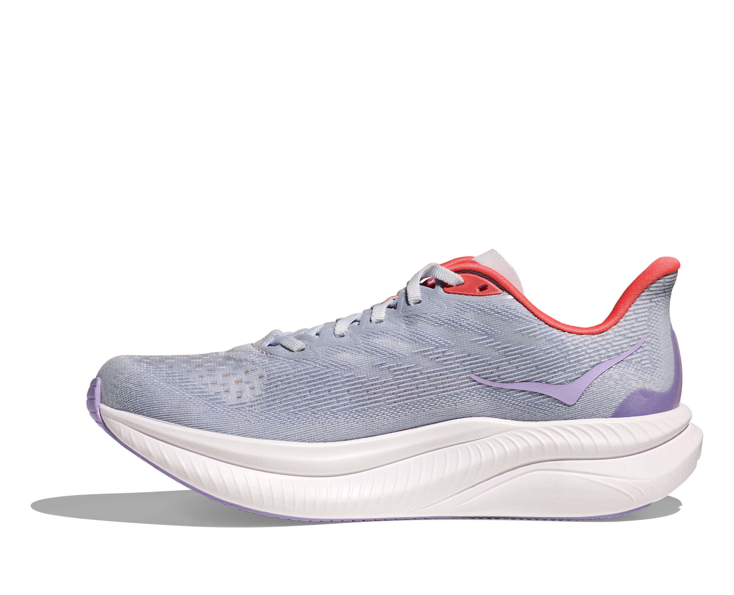 HOKA - MACH 6 - W
