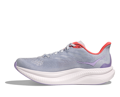 HOKA - MACH 6 - W