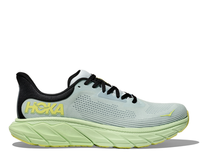 HOKA - ARAHI 7 - M