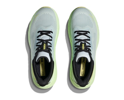 HOKA - ARAHI 7 - M