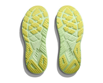 HOKA - ARAHI 7 - M