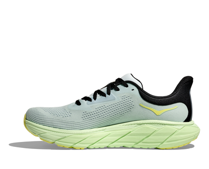 HOKA - ARAHI 7 - M