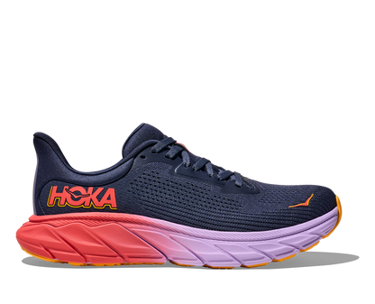 HOKA - ARAHI 7 - W