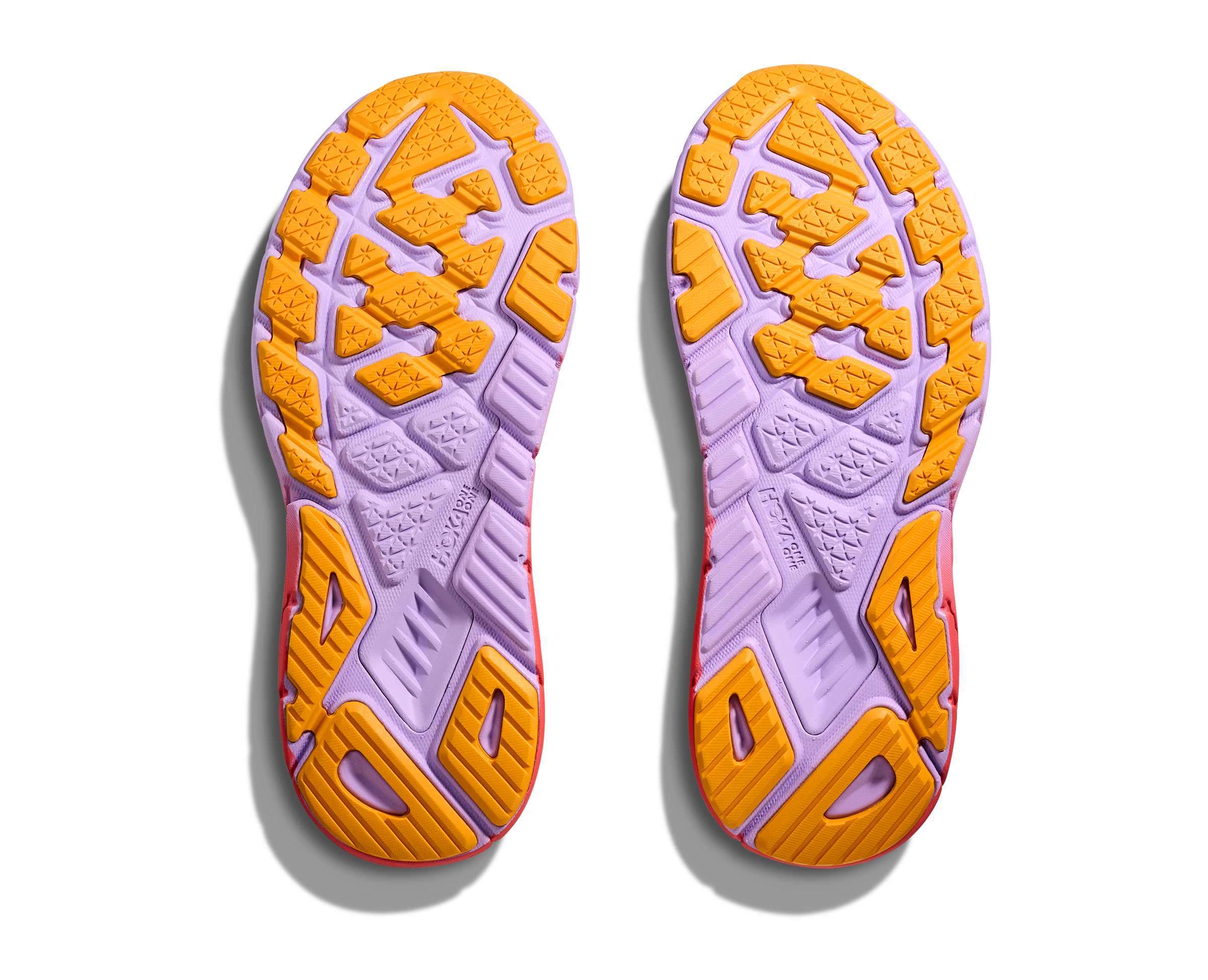 HOKA - ARAHI 7 - W