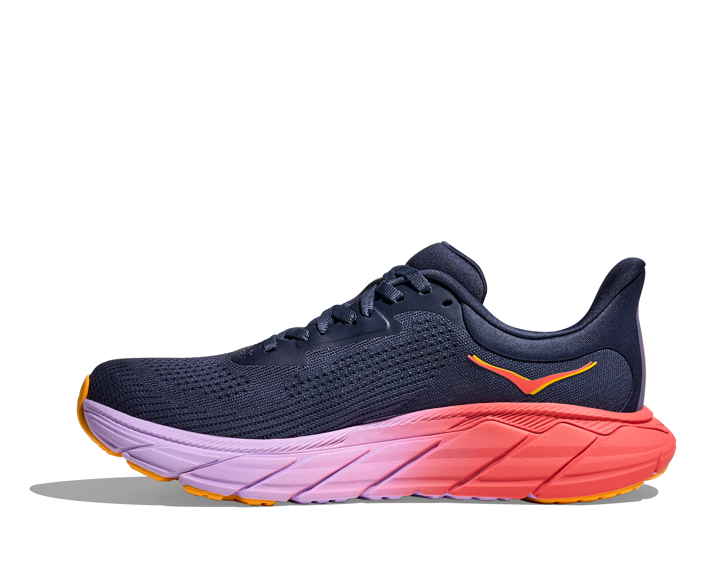 HOKA - ARAHI 7 - W
