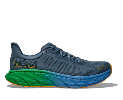 HOKA - ARAHI 7 - M