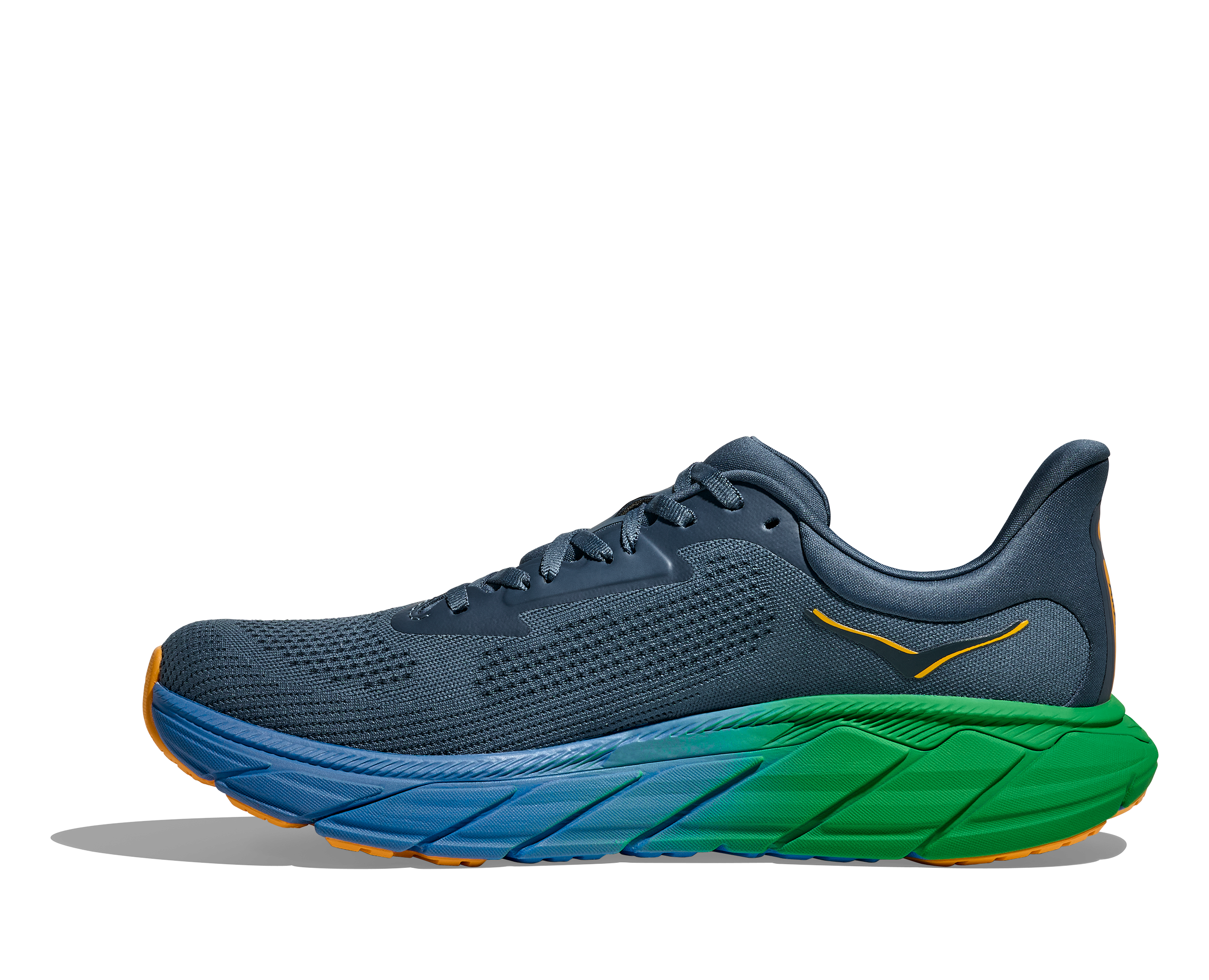 HOKA - ARAHI 7 - M