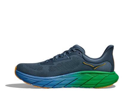 HOKA - ARAHI 7 - M