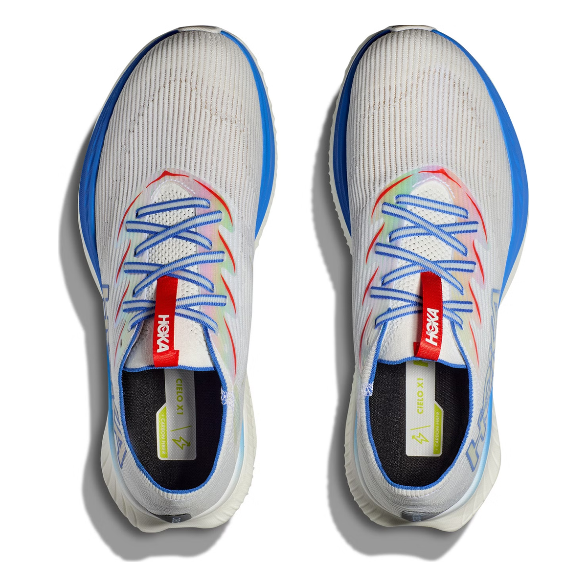 HOKA - CIELO X1 - M