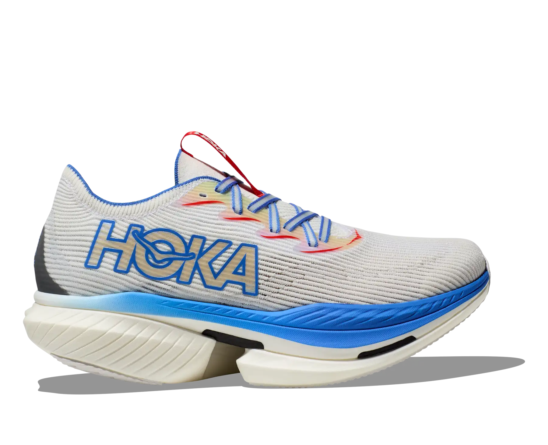 HOKA - CIELO X1 - M