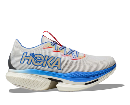 HOKA - CIELO X1 - M